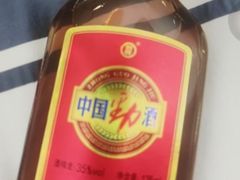 -丹樱生态园