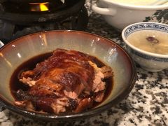 -南京大牌档(凯德大峡谷店)
