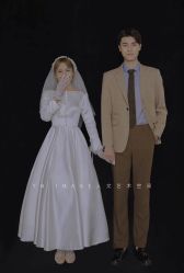 点击看大图 -鱼映像摄影·珍藏级影像品牌