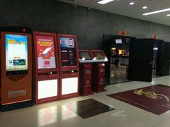-德信影城(万泰城店)
