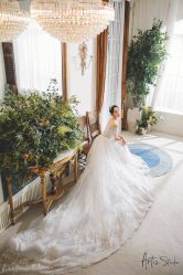 -THE QUEEN(北京店)