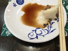-回锦轩(泉园店)
