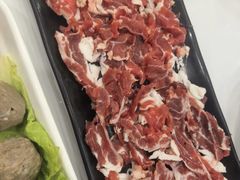-全好食潮汕牛肉火锅(泗洲路店)