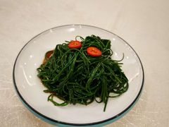 -新粤新疆菜清真餐厅(拱北店)