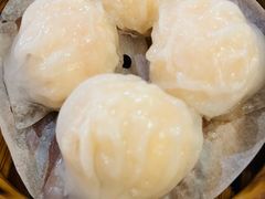 -金翠河烧鹅餐厅(解放碑时代广场店)