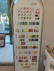 -如一·美甲美睫