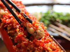 -成都吃客(九眼桥店)