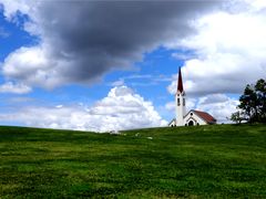 -云漫湖生态度假公园