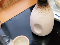 -湘邻呷铺·田园家宴(汉基广场店)