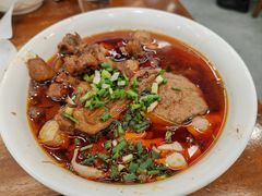 -蒋家肠旺面馆老店(合群路店)