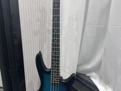 -陆声·LandSoundMusic(西溪谷店)