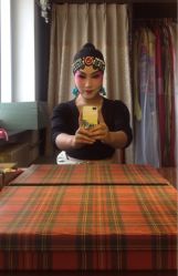 iphone_upload_pic-梨园天地京剧摄影(玲珑天地店)