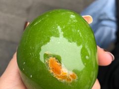 -许阿姨糕团店(南京总店)