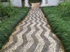 -瀛洲公园