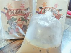-婉泰·特色小吃·舂鸡脚(告庄二店)
