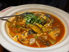 -魏铭鱼头捞饭(晋阳路店)