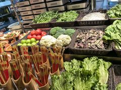 -苏浙徽·江南荟·本味融合菜(相城方圆里店)