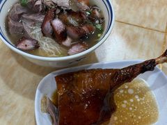 -香辉食馆(新兴路店)