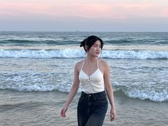 -西涌国际滨海旅游区