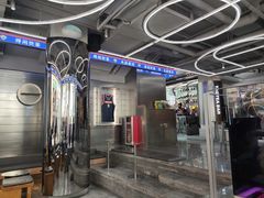 -大益茶庭(永庆坊店)