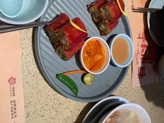 -点都德(长泰广场店)