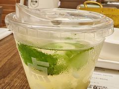 -苏小柳点心·手作小笼包(浦东嘉里城分院)