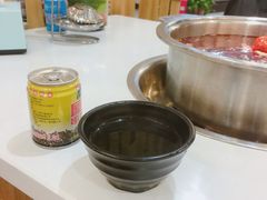 -屋头串串(新街里店)