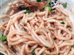 -再回首鸡肉米线(人民路一店)