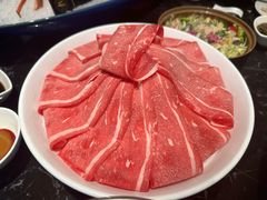 -蒋记海鲜姿造•洋房别墅(星河湾店)