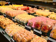 -Caidie Bakery采蝶轩(钟村店)