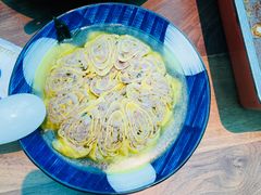 -树厨贵州菜(花果园购物中心店)