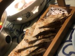 -卢大鲜鱼头捞饭(美利广场店)