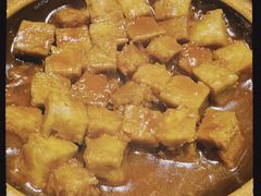 -淀里船宴(卓达店)