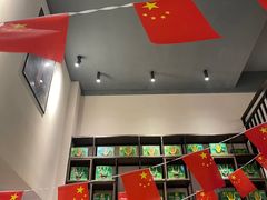 -梧州双钱龟苓膏(丽港航母店)