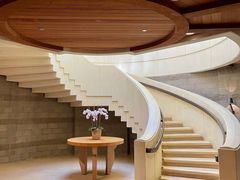 -ibarrel爱杯·bistro&brunch(江宁路店)