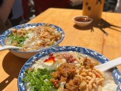 -晓友烧麦(光华村店)
