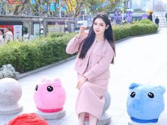 -上海第一八佰伴