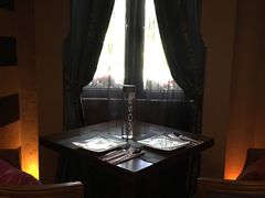 -Tajine Moroccan塔金摩洛哥中东餐厅