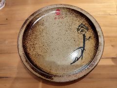 -鸽子窝(宋庄店)