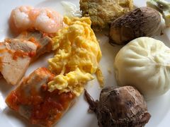 -北京中国大饭店