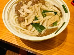 -守英猪脏粉(仓桥街店)