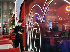 -蛙来哒(方圆荟店)