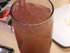 -避风塘(百联东郊店)