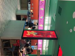 -蛙小侠(五象万象汇店)