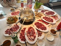 -官塘兄弟·潮汕牛肉店(官塘总店)