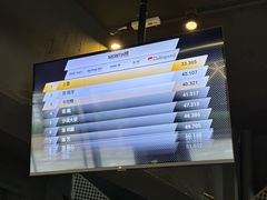 -e赛道卡丁车