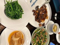 -大理实力希尔顿酒店•御玺中餐厅