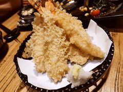 -千羽鹤海鲜居酒屋Bistro(大望路店)
