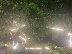 -邛海景风火盆烧烤(大石板古村二分店)