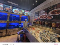 -玖味(老工人西路店)